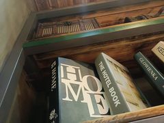 -湘当爱·鲜煮现炒(松岗立业路店)
