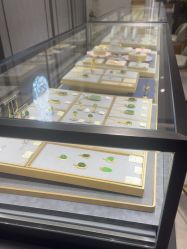 -御珠宫坊(壹海城ONEMALL店)