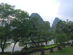 iphone_upload_pic-广悦华阳朔河畔度假酒店(十里画廊遇龙河店)
