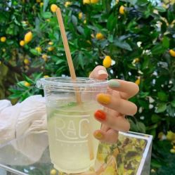 -MONICA BOX美甲美睫