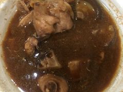 -南城香(欧陆经典万兴苑店)