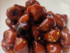 -张福记(五一公园店)