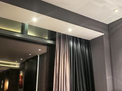 -南京禄口机场雅高铂尔曼大酒店