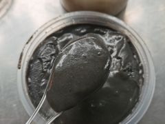 -甜蜜蜜(昌乐园店)