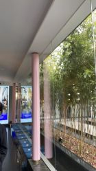 -爱儿美儿童摄影(朝阳公园店)