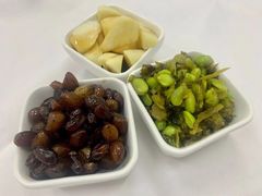 -春餐厅