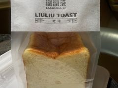 -TD66高山铁皮石斛养生茶饮