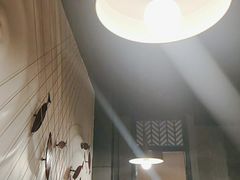 -鱼酷活鱼烤鱼(梅江印象城店)