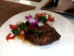 -清真·苏曼亚土耳其餐厅