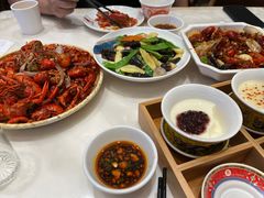 -阿胖龙虾(罍街店)