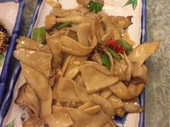 乡间好味-乡间好味私家菜(总店)