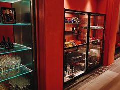 -Cohiba Atmosphere高希霸魅力俱乐部(国贸店)
