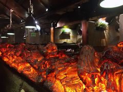 -愿者上钩·纸包鱼(翻身店)