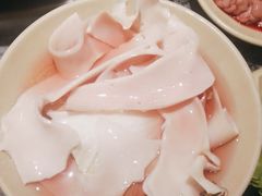 -蜀大侠火锅(春熙路店)