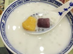 -赵记传承·中国甜品(福州总店)