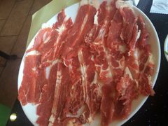 潮汕美牛肉丸火锅店-潮汕美牛肉丸火锅店(天宁寺店)