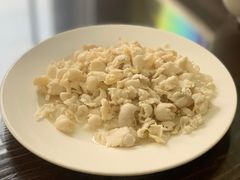 -爆肚冯(廊房二条店)