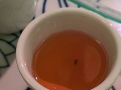 -苏乡兰亭·新派淮扬菜(吾悦广场店)