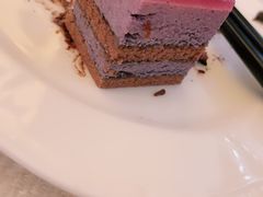 -百香自助餐厅·西安唐隆国际酒店(曲江店)