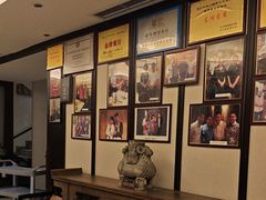 -大妙火锅·非物质文化遗产(东湖公园店)