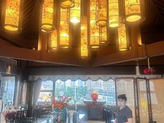 -酒城大贰火锅旗舰店