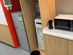 -昂立青少儿成长中心(普陀中环百联校区)
