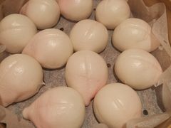 -美心皇宫(绿杨坊店)