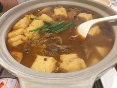 -鹅冠港式茶餐厅(来福士店)