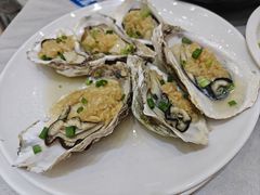 -瑞记湛江鸡饭店·粤西第一鸡(粤垦店)