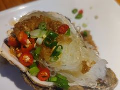 -義聚德·清真铜锅涮羊肉·烧烤(河东店)