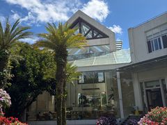 -锦腾轩滇味餐厅