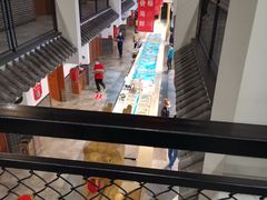 -吕宋海鲜楼