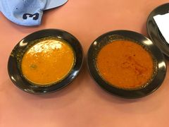 -新加坡Zam Zam餐馆