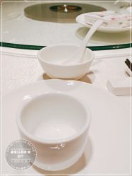 -喜爱轩酒楼·宴会厅