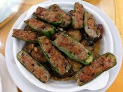 -文海饭店(朝阳路店)