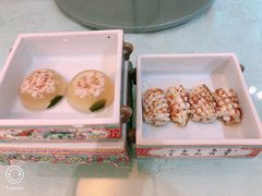 -壹零贰小馆(桂城石啃店)