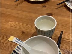 -泰堤坊(淡水体育馆店)