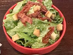 -Side Street街旁(交道口店)