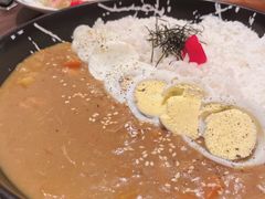 -月迷津渡(吾悦国际店)