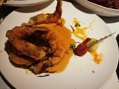 -大鸭梨烤鸭(顺义石园店)