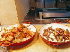 -索菲特西湖大酒店·香榭丽全日候餐厅(南山路店)