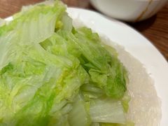 -清真吴记门钉肉饼·喜多利