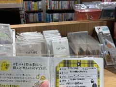 -方所(华润万象城店)