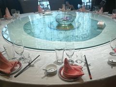 -全聚德(长江路店)