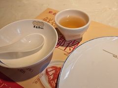 -点都德·毕德寮