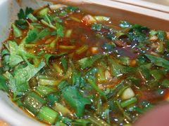 -黑竹香鸡(营和巷店)