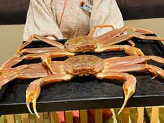 -锅物新语&寿喜烧.炉端割烹(世博源店)