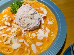 -IFIF 如果花園(宽厚里店)