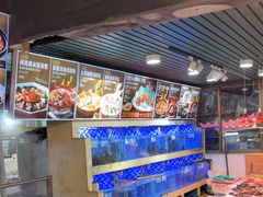 -202特色排档(五缘湾店)