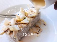 -香樟花园法式铁板烧(恒隆广场店)